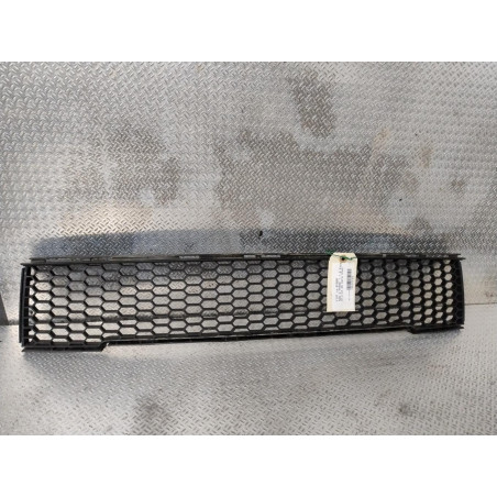 Grille pare-choc av Fiat 500 1.2 (2007) 3 portes
