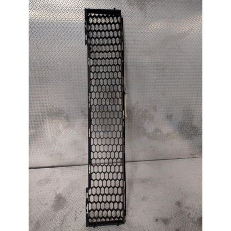 Grille pare-choc av Fiat 500 1.2 (2007) 3 portes