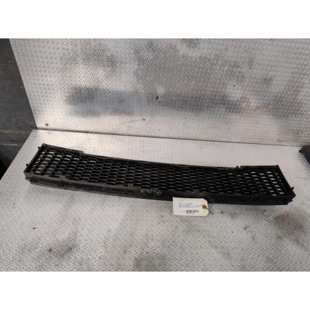 Grille pare-choc av Fiat 500 1.2 (2007) 3 portes