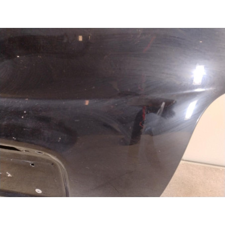 Hayon Fiat 500 1.2 (2007) 3 portes
