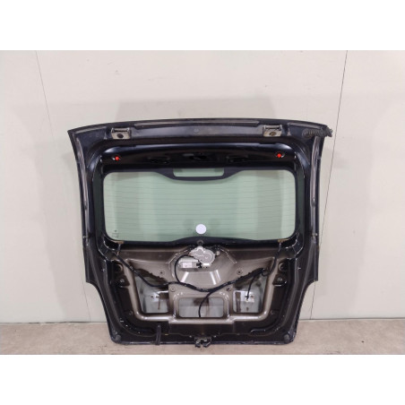 Hayon Fiat 500 1.2 (2007) 3 portes