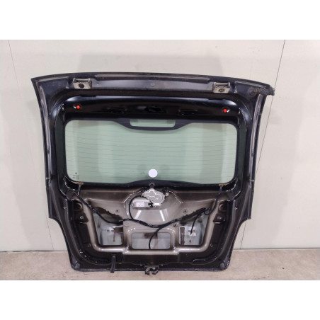Hayon Fiat 500 1.2 (2007) 3 portes