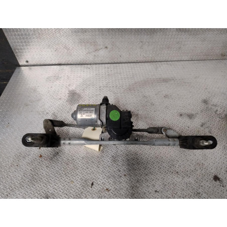 Moteur essuie-glace avant Fiat 500 1.2 (2007) 3 portes