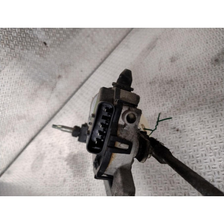 Moteur essuie-glace avant Fiat 500 1.2 (2007) 3 portes