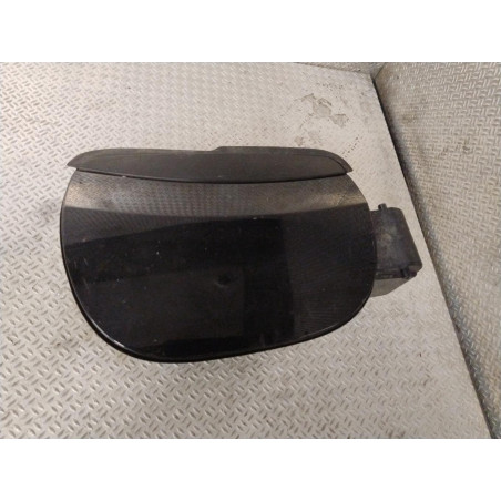 Volet de trappe carburant Citroën C4 CACTUS 1.2 thp 110 (2014)