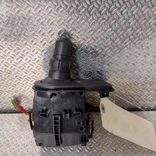 Commande clignotant Renault CLIO III 1.2 16v (2005-2014) 5 portes