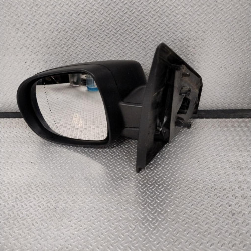 Retroviseur exterieur gauche Renault CLIO III 1.5 dci (2010-2014) 5 portes