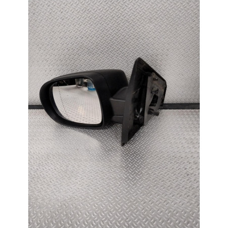 Retroviseur exterieur gauche Renault CLIO III 1.5 dci (2010-2014) 5 portes