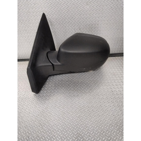 Retroviseur exterieur gauche Renault CLIO III 1.5 dci (2010-2014) 5 portes