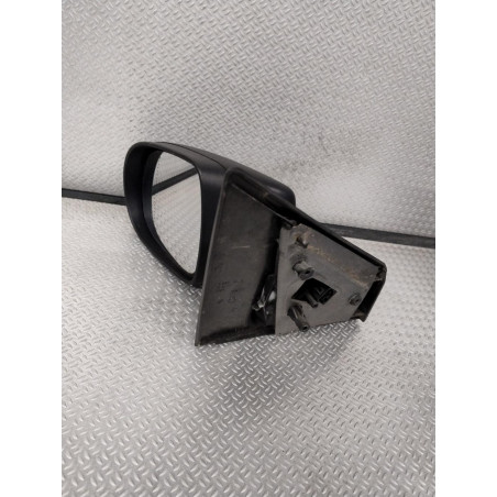 Retroviseur exterieur gauche Renault CLIO III 1.5 dci (2010-2014) 5 portes