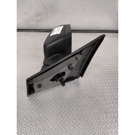 Retroviseur exterieur manuel droit Renault CLIO III 1.5 dci (2010-2014) 5 portes
