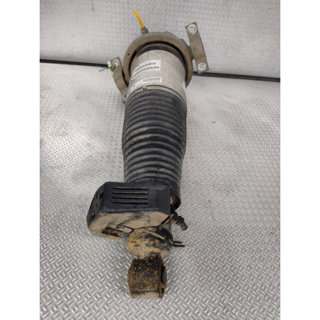 Amortisseur arrière droit Audi Q7 3.0 tdi quattro (2006-2008)