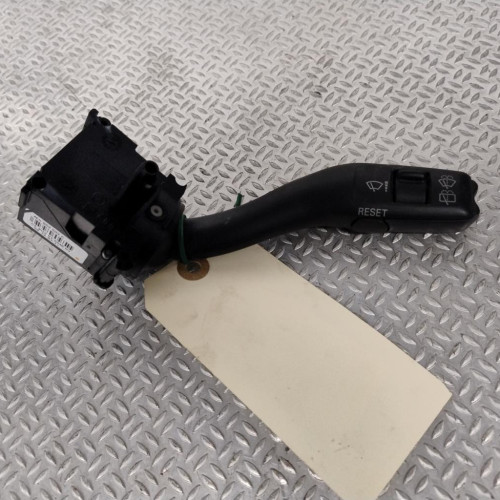 Commande essuie glace Audi Q7 3.0 tdi quattro (2006-2008)