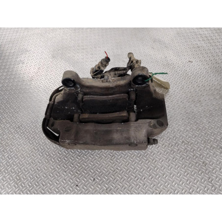 Etrier de frein arrière droit Audi Q7 3.0 tdi quattro (2006-2008)