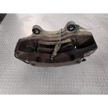 Etrier de frein avant droit Audi Q7 3.0 tdi quattro (2006-2008)