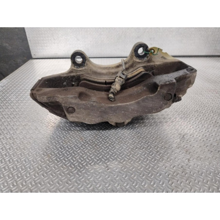 Etrier de frein avant droit Audi Q7 3.0 tdi quattro (2006-2008)