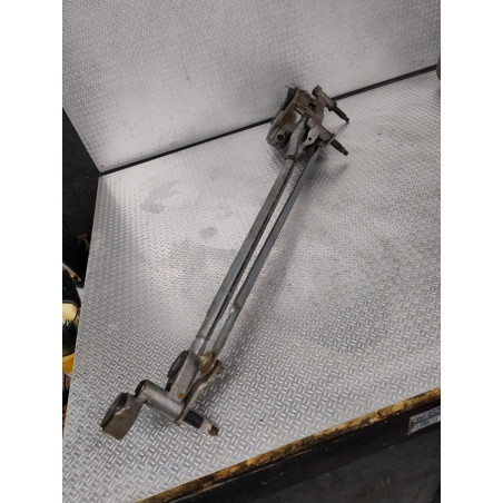 Moteur essuie-glace avant Audi Q7 3.0 tdi quattro (2006-2008)