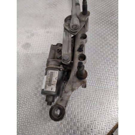 Moteur essuie-glace avant Audi Q7 3.0 tdi quattro (2006-2008)