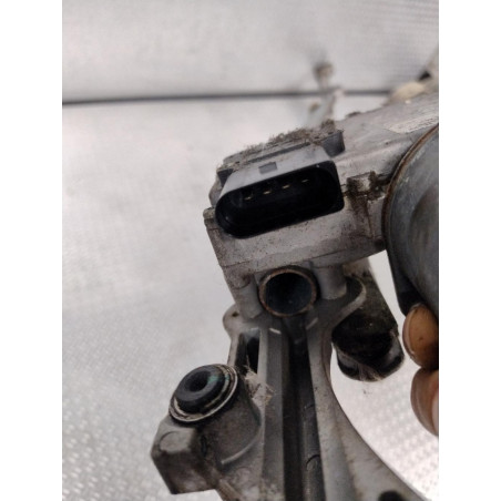 Moteur essuie-glace avant Audi Q7 3.0 tdi quattro (2006-2008)