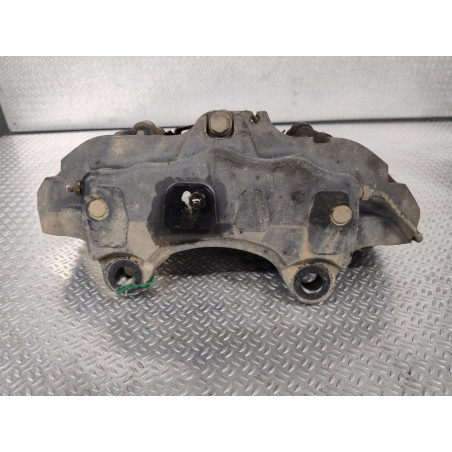 Etrier de frein avant gauche Audi Q7 3.0 tdi quattro (2006-2008)