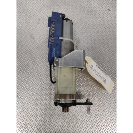 Serrure hayon Audi Q7 3.0 tdi quattro (2006-2008)