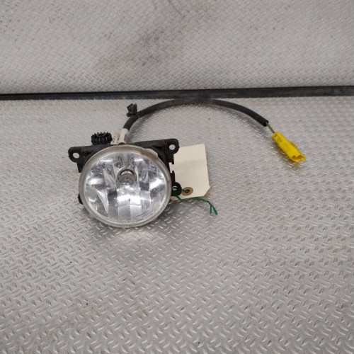 Phare antibrouillard avant droit Citroën DS3 1.6 vti 120 (2010-2015)