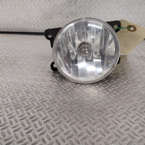 Phare antibrouillard avant gauche Citroën DS3 1.6 vti 120 (2010-2015)