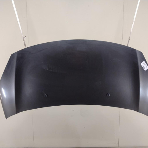Capot Citroën DS3 1.6 vti 120 (2010-2015)