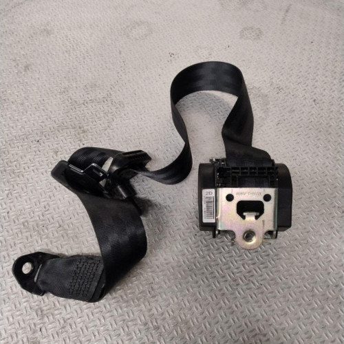 Ceinture arrière droite RENAULT KANGOO 2  KANGOO 2 PHASE 2