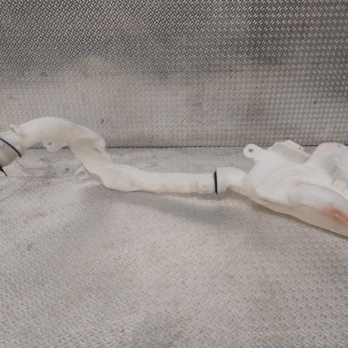 Reservoir lave-glace avant Citroën C3 III 1.6 bluehdi 75 (2016)