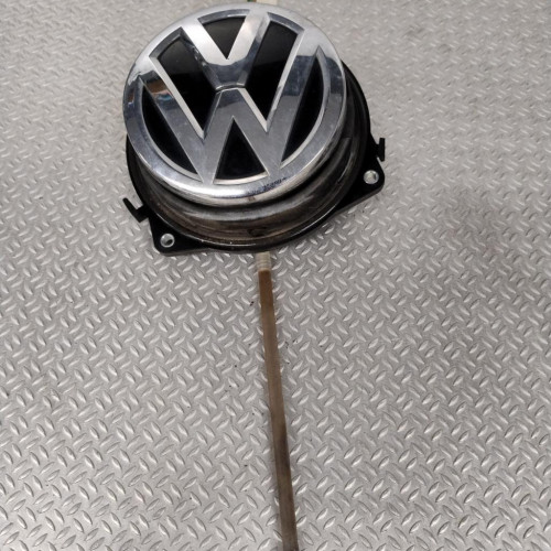 Poignee ext hayon VOLKSWAGEN GOLF 7  0