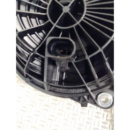 Poignee ext hayon VOLKSWAGEN GOLF 7  0
