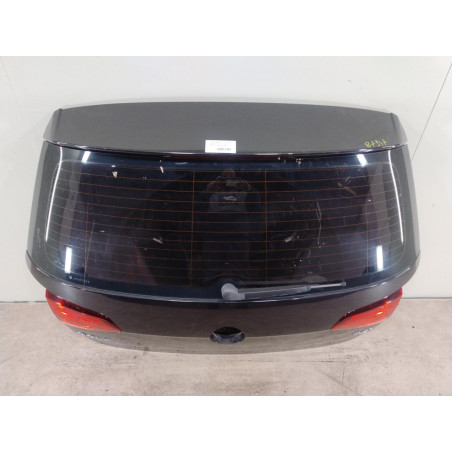 Hayon VOLKSWAGEN GOLF 7  0