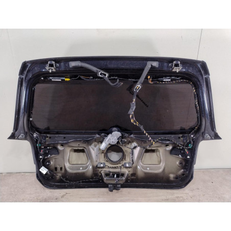 Hayon VOLKSWAGEN GOLF 7  0