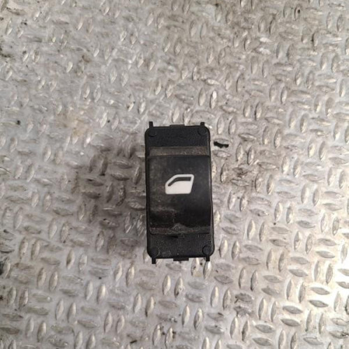 Commande lève-glace porte avant droite Citroën BERLINGO Camionnette-Monospace 1.6 hdi 90 (2010-2017)