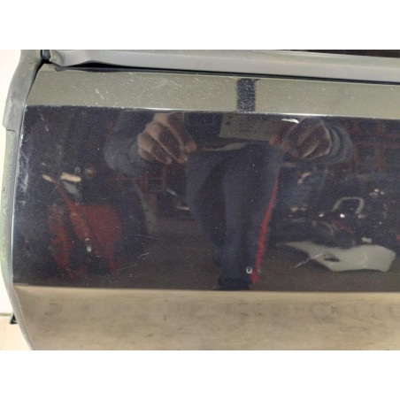 Porte arrière gauche VOLKSWAGEN GOLF 7  0