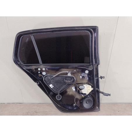 Porte arrière gauche VOLKSWAGEN GOLF 7  0