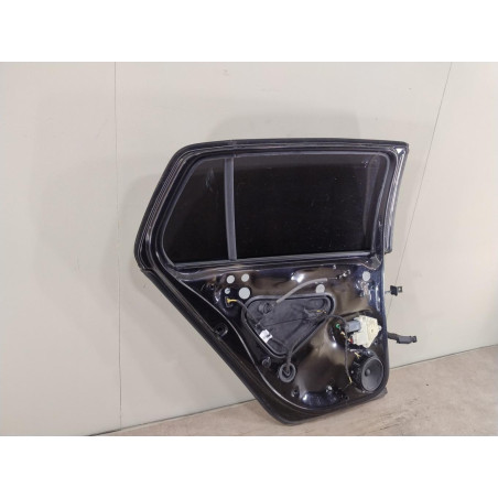 Porte arrière gauche VOLKSWAGEN GOLF 7  0