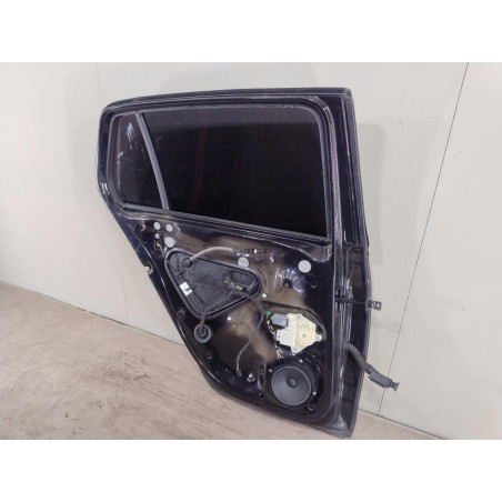 Porte arrière gauche VOLKSWAGEN GOLF 7  0