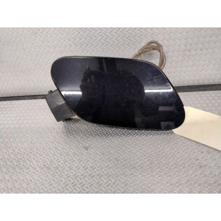 Volet de trappe carburant VOLKSWAGEN GOLF 7  0