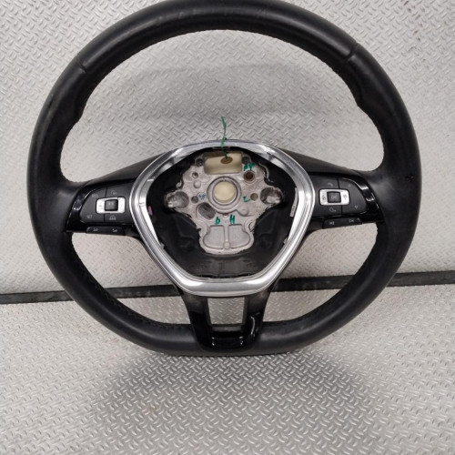 Volant de direction VOLKSWAGEN GOLF 7  0