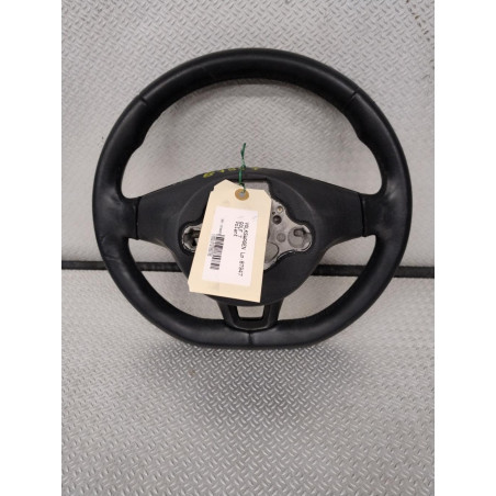 Volant de direction VOLKSWAGEN GOLF 7  0