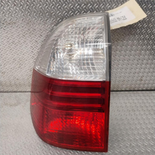 Feu arrière gauche Bmw X3 Xdrive 20 d (2008-2010)
