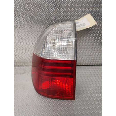 Feu arrière gauche Bmw X3 Xdrive 20 d (2008-2010)