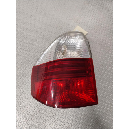 Feu arrière gauche Bmw X3 Xdrive 20 d (2008-2010)