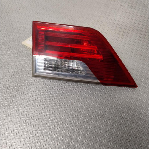 Feu arrière intérieur droit Bmw X3 Xdrive 20 d (2008-2010)