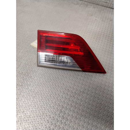 Feu arrière intérieur droit Bmw X3 Xdrive 20 d (2008-2010)