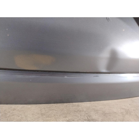 Hayon Bmw X3 Xdrive 20 d (2008-2010)