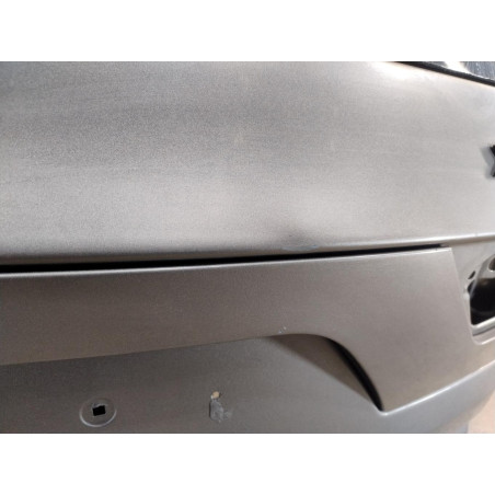 Hayon Bmw X3 Xdrive 20 d (2008-2010)