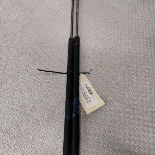 Verin gauche hayon Bmw X3 Xdrive 20 d (2008-2010)